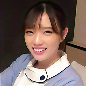 orec802【日向理名】りな の素人エロ動画 作品詳細画像