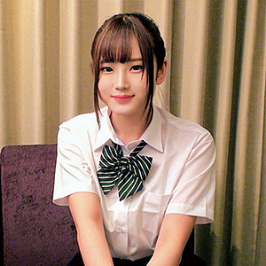 orec885【向日葵】みさき の素人エロ動画 作品詳細画像