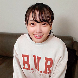 oreco074【志木まいな】まいなちゃん の素人エロ動画 作品詳細画像