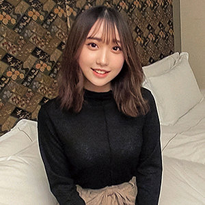 oreco075【柚希あい】あいちゃん の素人エロ動画 作品詳細画像