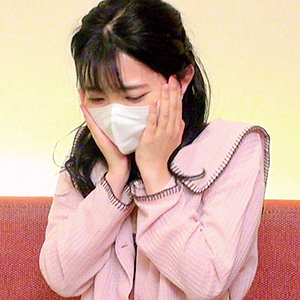 oreco310【雨依つばめ】つばめ の素人エロ動画 作品詳細画像