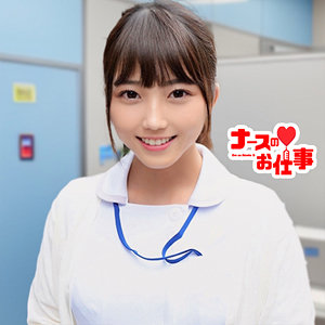 oreco489【羽佐美めい】めいさん の素人エロ動画 作品詳細画像