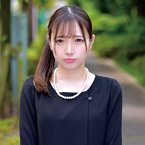 oretd911【日向理名】りなさん の素人エロ動画 作品詳細画像