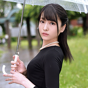 oretd912【美衣みかな】いろはさん の素人エロ動画 作品詳細画像