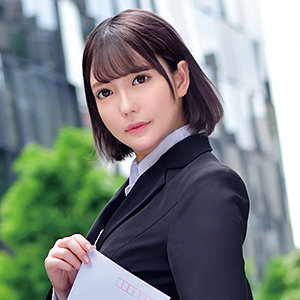 oretd942【宇佐美みおん】ゆめさん（仮名） の素人エロ動画 作品詳細画像