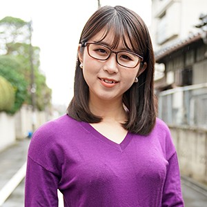 pwife726【星名咲良】まりん の素人エロ動画 作品詳細画像