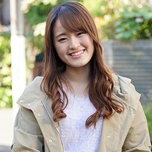 pwife729【乙咲あいみ】あいみ 2 の素人エロ動画 作品詳細画像