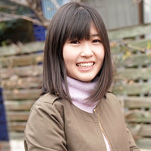 pwife731【須崎美羽】みわ の素人エロ動画 作品詳細画像