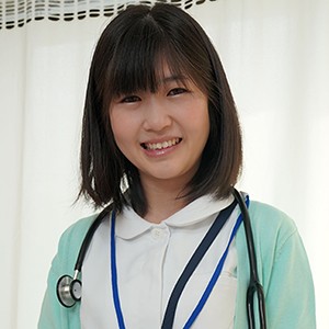 pwife739【須崎美羽】みわ 2 の素人エロ動画 作品詳細画像