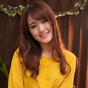 pwife741【乙咲あいみ】あいみ 3 の素人エロ動画 作品詳細画像