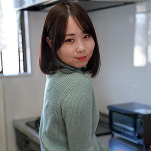 pwife756【篠原りこ】りこ の素人エロ動画 作品詳細画像