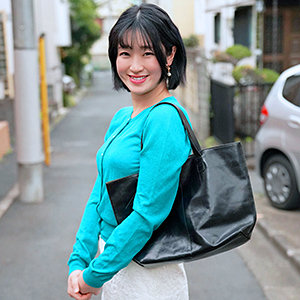 pwife770【宮森みすず】みすず の素人エロ動画 作品詳細画像