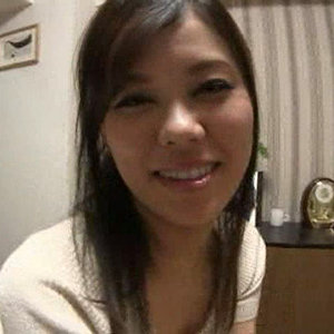 pwife847【青山はるき】玲奈 の素人エロ動画 作品詳細画像