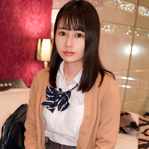 reiw154【早川美優】みゆう の素人エロ動画 作品詳細画像