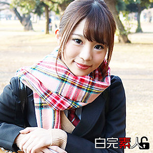 sika093【君色花音】薫子 2 の素人エロ動画 作品詳細画像