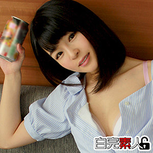 sika129【一二三鈴】りんちゃん の素人エロ動画 作品詳細画像