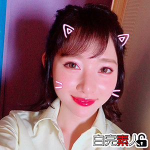 sika135【今井麻衣】まい の素人エロ動画 作品詳細画像