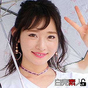 sika136【今井麻衣】まい 2 の素人エロ動画 作品詳細画像