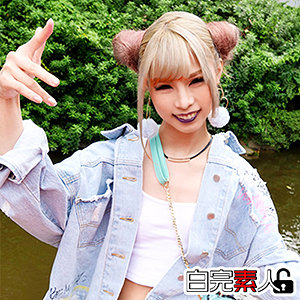 sika180【一乃瀬るりあ】An 2 の素人エロ動画 作品詳細画像