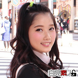sika184【宮崎あや】かなこ 2 の素人エロ動画 作品詳細画像