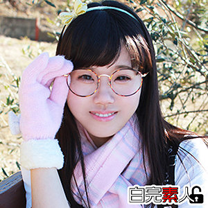 sika211【柊みなみ】のぞみ の素人エロ動画 作品詳細画像