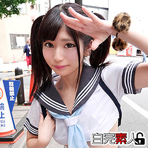 sika243【椎名めろ】りん の素人エロ動画 作品詳細画像