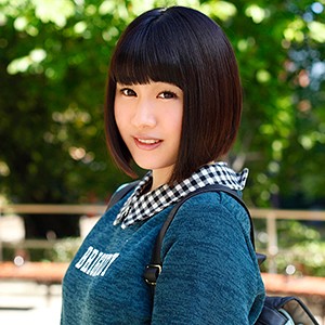 sket005【桃菜あこ】こう の素人エロ動画 作品詳細画像