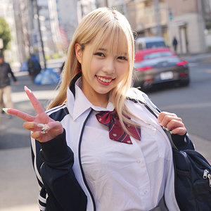 skho189【姫乃うるは】うるはちゃん の素人エロ動画 作品詳細画像