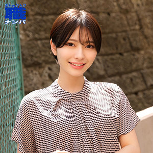 smjs163【小松本果】もとかさん の素人エロ動画 作品詳細画像