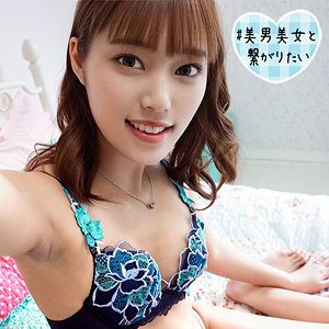 sqb155【如月にの】ちか の素人エロ動画 作品詳細画像