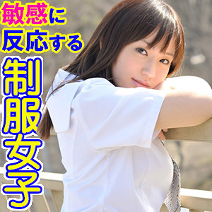 srtf003【大沢美加】じゅん の素人エロ動画 作品詳細画像