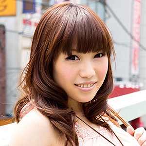 street337【日向うみ】ゆり の素人エロ動画 作品詳細画像