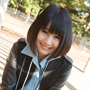 street339【桃菜あこ】まり の素人エロ動画 作品詳細画像