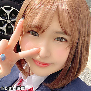 tkwa173【妃奈瀬うみ】りく の素人エロ動画 作品詳細画像