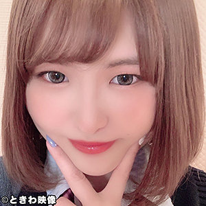 tkwa175【妃奈瀬うみ】りく 2 の素人エロ動画 作品詳細画像