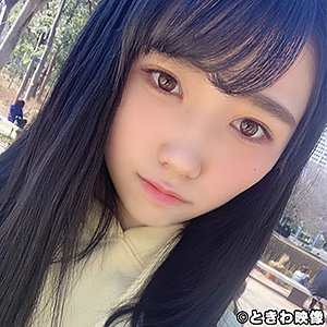 tkwa233【夏巳ゆりか】ゆりか の素人エロ動画 作品詳細画像