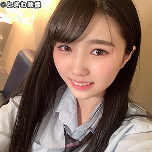 tkwa234【夏巳ゆりか】ゆりか 2 の素人エロ動画 作品詳細画像