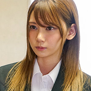 ttjk011【咲々原リン】リン の素人エロ動画 作品詳細画像