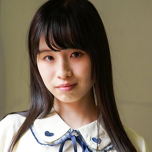 ttjk025【朱果】リイナ の素人エロ動画 作品詳細画像