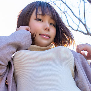 ttjk057【川原かなえ】カナエ の素人エロ動画 作品詳細画像