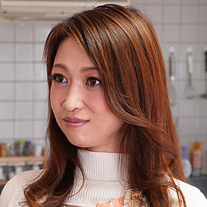 ttjm096【久保今日子】KYOKO の素人エロ動画 作品詳細画像