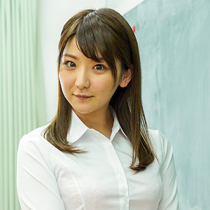 ttjm118【加瀬ななほ】NANAHO の素人エロ動画 作品詳細画像