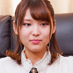 ttjm156【川原かなえ】KANAE の素人エロ動画 作品詳細画像