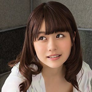 ttjn383【涼海みさ】みさ 2 の素人エロ動画 作品詳細画像