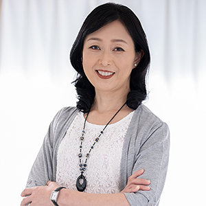 tyvm174【井川奈緒美】なおみ の素人エロ動画 作品詳細画像