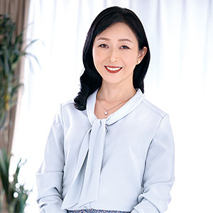 tyvm176【井川奈緒美】なおみ 2 の素人エロ動画 作品詳細画像