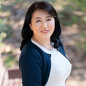 tyvm182【美園ひとみ】ひとみ の素人エロ動画 作品詳細画像