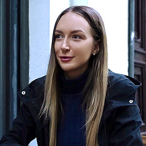 anan073【エレナ・ラックス】エレナ の素人エロ動画 作品詳細画像