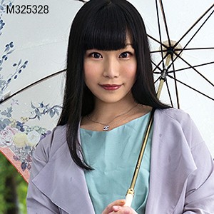 bini269【高橋ひめな】ひめな の素人エロ動画 作品詳細画像