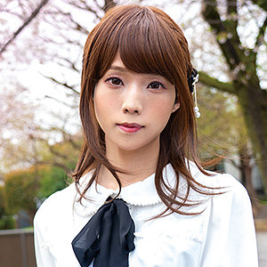 bini413【西野ヒカル】ひかる 2 の素人エロ動画 作品詳細画像